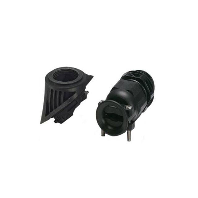 1414654 Phoenix Contact  Accesorios para conectores de alta resistencia